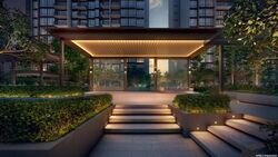 Lorong 6 Toa Payoh (D12), Condominium #480513051